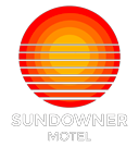 Sundowner Motel